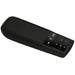 EAN 4052792044782 - LogiLink ID0154 apuntador inalámbricos RF Negro imagen 1