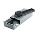 EAN 4005039010071 - Reflecta Slide magazine 2 x 100 imagen 1