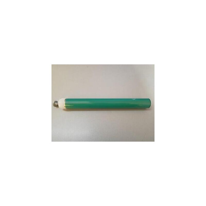 12k-Opc Tambor Para Hp Ce 255a ,Hp Cf255x Dad-3015