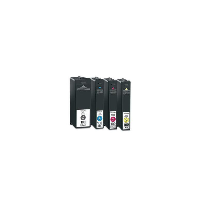 12ml Magenta Para 205,705,805,905,305,405,505,605,14n1070e