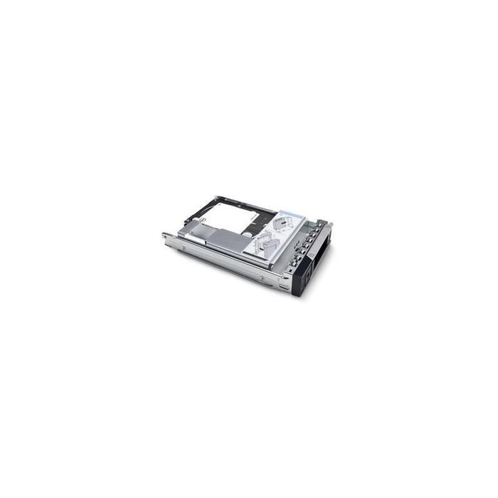 1.2tb 10k Rpm Sas 12gbps 400-Bcmu