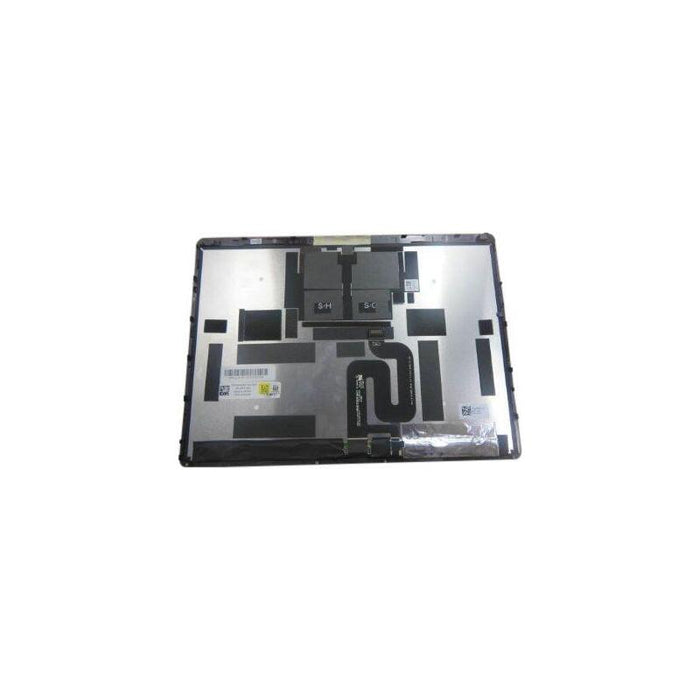 13.0" Fhd+ Touchscreen Lcd  Assembly For Latitude 7320