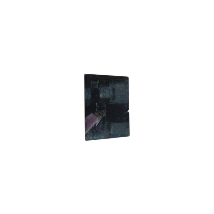 13.0-Inch Qhd Lcd Assembly  For Touch Screen