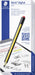 EAN 4007817073933 - Staedtler 180J 22 no categorizado imagen 3
