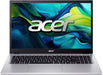EAN 4711474700612 - Acer Aspire Go 15 AG15-71P-713R Intel® Core™ i7 i7-13620H Portátil 39,6 cm (15.6") Full HD 16 GB DDR5-SDR imagen 1