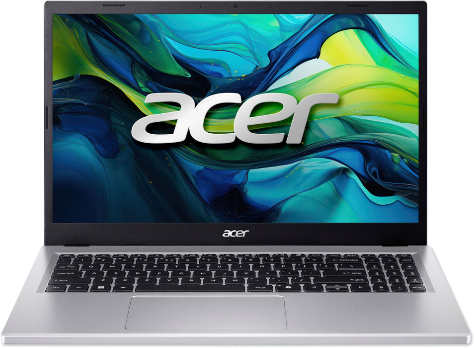 EAN 4711474700612 - Acer Aspire Go 15 AG15-71P-713R Intel® Core™ i7 i7-13620H Portátil 39,6 cm (15.6") Full HD 16 GB DDR5-SDR imagen 1