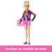 EAN 0194735175895 - Barbie HRG52 muñeca imagen 12
