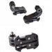 EAN 6926930100648 - Xiaomi 6926930100648 accesorio para cámara de deportes de acción Soporte para cámara imagen 1