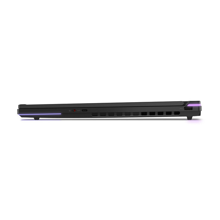 EAN 199271818626 - Lenovo Legion 9 18IAX10 Intel Core Ultra 9 275HX Portátil 45,7 cm (18") WQUXGA 192 GB DDR5-SDRAM 2 TB SSD  imagen 10