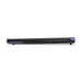 EAN 199271818626 - Lenovo Legion 9 18IAX10 Intel Core Ultra 9 275HX Portátil 45,7 cm (18") WQUXGA 192 GB DDR5-SDRAM 2 TB SSD  imagen 10