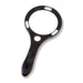 EAN 750668013262 - Carson AS-90 lente de aumento y lupa 7x Negro imagen 2