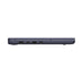 EAN 4711387555224 - ASUS Chromebook CR11 Flip CR1104FGA-NS0039 Intel® N 29,5 cm (11.6") Pantalla táctil LPDDR5-SDRAM Wi-Fi 6  imagen 2