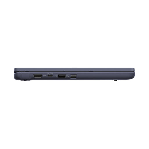 EAN 0197105555211 - ASUS Chromebook CR11 Flip CR1104FGA-NS0038 Intel® N 29,5 cm (11.6") Pantalla táctil LPDDR5-SDRAM Wi-Fi 6  imagen 2