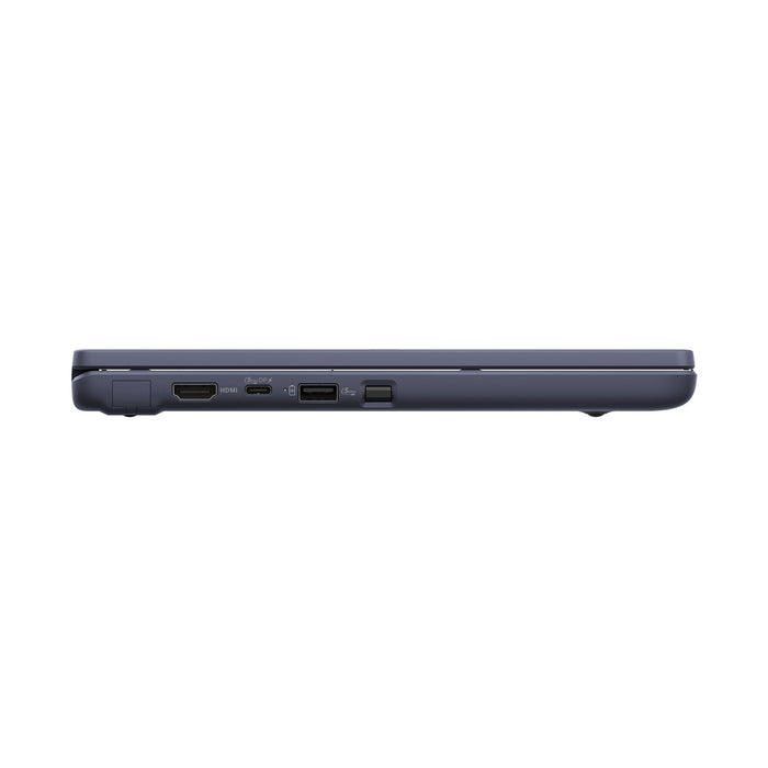 EAN 0197105555211 - ASUS Chromebook CR11 Flip CR1104FGA-NS0038 Intel® N 29,5 cm (11.6") Pantalla táctil LPDDR5-SDRAM Wi-Fi 6  imagen 2