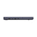 EAN 0197105555211 - ASUS Chromebook CR11 Flip CR1104FGA-NS0038 Intel® N 29,5 cm (11.6") Pantalla táctil LPDDR5-SDRAM Wi-Fi 6  imagen 2