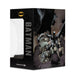 EAN 787926179385 - McFarlane Toys 17938 collectible figure imagen 7