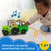 EAN 194735324576 - Fisher-Price Little People JGX12 figura de juguete para niños imagen 9