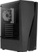 EAN 4711099470358 - Aerocool WAVEBKV3 carcasa de ordenador Midi Tower imagen 9