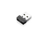 EAN 0192651714174 - Lenovo 4XH0R55468 accesorio dispositivo de entrada Receptor USB imagen 2