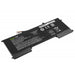 EAN 5907813965616 - Green Cell HP182 refacción para laptop Batería imagen 2