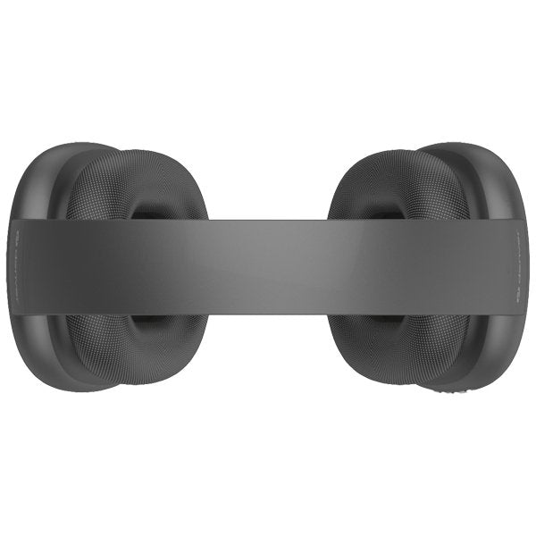 EAN 5706751066085 - Denver BTH-252 auricular y casco Auriculares Inalámbrico De mano Llamadas/Música/Deporte/Uso diario Bluet imagen 5