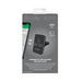EAN 8021735188346 - Celly GHOSTSUPERVENT soporte Soporte pasivo Teléfono móvil/smartphone Negro imagen 2