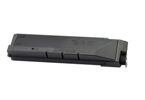 EAN 6329830314762 - KYOCERA TK-8600K cartucho de tóner 1 pieza(s) Original Negro imagen 1