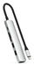 EAN 0810086361762 - Satechi ST-P6SS hub de interfaz USB Tipo C 10000 Mbit/s Plata imagen 6