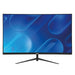 EAN 8435364319406 - iggual ML27S pantalla para PC 68,6 cm (27") 1920 x 1080 Pixeles Full HD LED Negro imagen 18