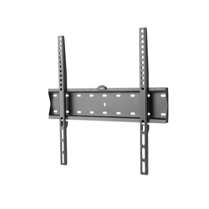 Soporte De Pared Inline Basic, Para Tv De Pantalla Plana De 81-140 Cm (32-55"), Máx. 40 Kg