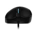 EAN 5099206083394 - Logitech G 910-005633 ratón Juego mano derecha USB tipo A Óptico 25600 DPI imagen 21