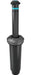 EAN 4066407002142 - Gardena 8233-20 rociador de agua Aspersor emergente Negro imagen 2