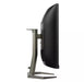 EAN 8712581796006 - Philips Momentum 27M1C5500VL/00 pantalla para PC 68,6 cm (27") 2560 x 1440 Pixeles Quad HD LCD Negro imagen 9