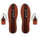 EAN 5908246727314 - Glovii GW4U protección corporal para deportes de invierno Esquiar, Snowboard Unisex Rojo imagen 1