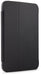 EAN 85854253840 - Case Logic SnapView CSIE2155 - Black 21,1 cm (8.3") Folio Negro imagen 1