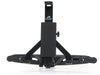 EAN 5907512845950 - Tracer 920 Soporte pasivo Tablet/UMPC Negro imagen 5