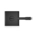 EAN 5397063784516 - DELL DA200 Alámbrico USB 3.2 Gen 1 (3.1 Gen 1) Type-C Negro imagen 5