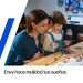 EAN 0198990280608 - HP Envy Photo 7231 All-in-One Printer Inyección de tinta térmica A4 4800 x 1200 DPI imagen 8