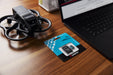 EAN 0740617347791 - Kingston Technology Canvas Go! Plus Clase 10 imagen 9