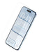 EAN 745883935147 - Belkin ScreenForce InvisiGlass Protector de pantalla Apple 1 pieza(s) imagen 2