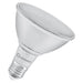 EAN 4099854071270 - Osram LED PAR38 DIM P lámpara LED Blanco cálido 2700 K 14,5 W E27 G imagen 1