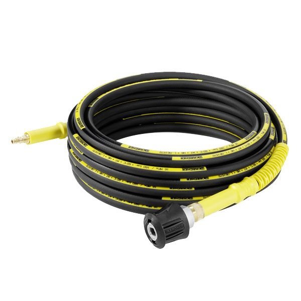 EAN 4039784296244 - Kärcher 2.641-710.0 accesorio para hidrolimpiadora imagen 1