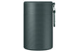 EAN 8806092981782 - Samsung VG-SCLA00G estuche de proyector ABS, Policarbonato (PC) Verde imagen 2