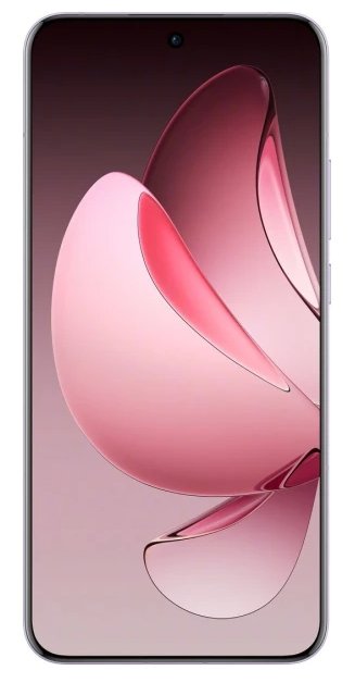 EAN 6932169358699 - OPPO 13 PRO 5G Reno13 Pro 17,4 cm (6.83") SIM doble Android 15 USB Tipo C 12 GB 512 GB 5800 mAh Púrpura imagen 2