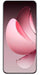 EAN 6932169358699 - OPPO 13 PRO 5G Reno13 Pro 17,4 cm (6.83") SIM doble Android 15 USB Tipo C 12 GB 512 GB 5800 mAh Púrpura imagen 2