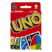 EAN 0746775036720 - Games W2085 juego de tablero 15 min Juego De Cartas Perder las cartas imagen 1