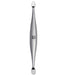 EAN 4009839267819 - ZWILLING 88345-101-0 set de manicura y pedicura Cortacutículas Acero inoxidable Plata imagen 1
