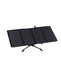 EAN 4897082665311 - EcoFlow 50036001 accesorio para montaje de panel solar Seguidor solar imagen 7