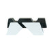 EAN 8436563094040 - Blade Gaming FT0041 accesorio de controlador de juego Set de cable de carga y batería imagen 9