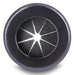 EAN 4043619673285 - DeLOCK 67328 pasacables imagen 2